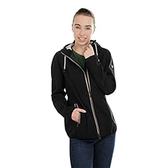 Knuffelwuff damen softshell gebraucht kaufen  Wird an jeden Ort in Deutschland