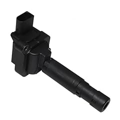 Ignition coil pack for sale  Delivered anywhere in UK