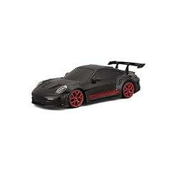 Maisto tech porsche gebraucht kaufen  Wird an jeden Ort in Deutschland