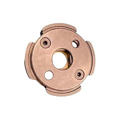 Embrayage b450 compatible d'occasion  Livré partout en France