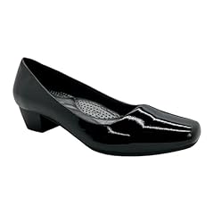 Boulevard women patent for sale  Delivered anywhere in UK