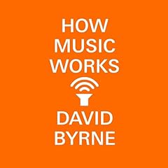 Music works for sale  Delivered anywhere in USA 