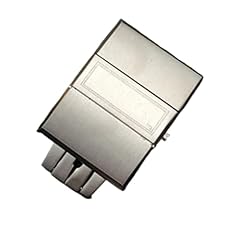 Lorier watch accessories for sale  Delivered anywhere in UK