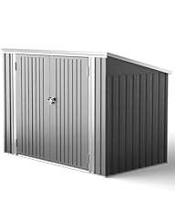 Xemqener bike storage for sale  Delivered anywhere in UK