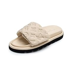 Gimgoonban women sandals for sale  Delivered anywhere in USA 