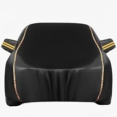 Car cover ford for sale  Delivered anywhere in UK
