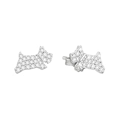 Radley womens sterling for sale  Delivered anywhere in UK