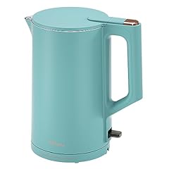 Electric kettle 304 for sale  Delivered anywhere in USA 
