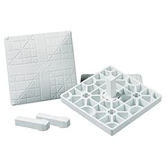 Macgregor shock absorbing for sale  Delivered anywhere in USA 