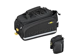 Topeak gepäckträgertasche mt gebraucht kaufen  Wird an jeden Ort in Deutschland