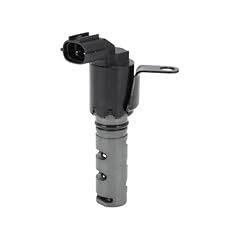 Tuckbold engine variable for sale  Delivered anywhere in UK