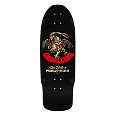 Powell peralta bones for sale  Delivered anywhere in UK