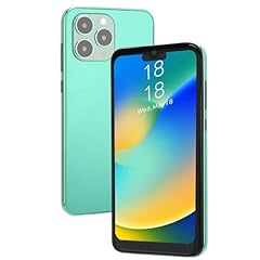 Bewinner handy hne gebraucht kaufen  Wird an jeden Ort in Deutschland