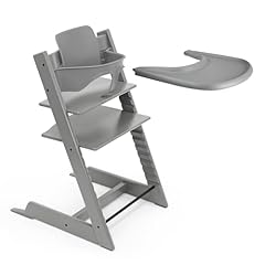 Chaise haute stokke d'occasion  Livré partout en Belgiqu