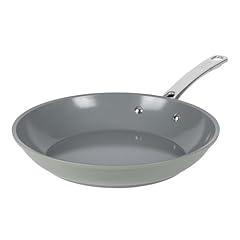 Sur table kitchen for sale  Delivered anywhere in USA 