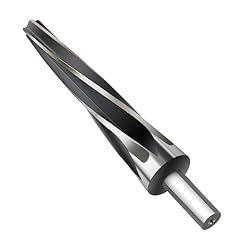 Degree ball joint for sale  Delivered anywhere in USA 