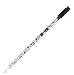 Cross ball pen for sale  Delivered anywhere in UK