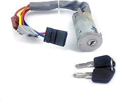 Neiman steering lock for sale  Delivered anywhere in UK