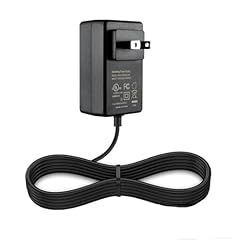 Kybate 4ft 12v for sale  Delivered anywhere in USA 