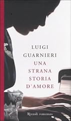 Una strana storia usato  Spedito ovunque in Italia 