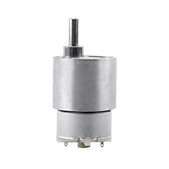 Akozon getriebemotor 12v gebraucht kaufen  Wird an jeden Ort in Deutschland
