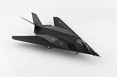 Hobby master lockheed for sale  Delivered anywhere in UK