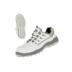 Sicherheitshalbschuhe sport st gebraucht kaufen  Wird an jeden Ort in Deutschland