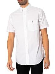 Gant mens fit for sale  Delivered anywhere in UK