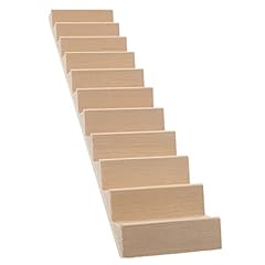 Kisangel 1pc wooden for sale  Delivered anywhere in USA 