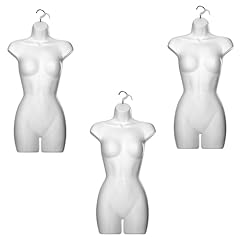 Generic female hanging for sale  Delivered anywhere in UK