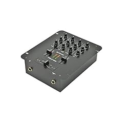 Citronic pro mixer usato  Spedito ovunque in Italia 