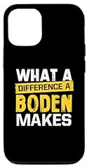 Iphone difference boden for sale  Delivered anywhere in UK