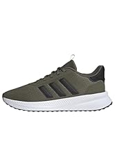 Adidas men plr for sale  Delivered anywhere in UK