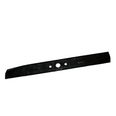 Genuine simplicity replacement for sale  Delivered anywhere in USA 