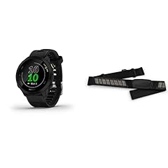 Garmin forerunner gps for sale  Delivered anywhere in USA 