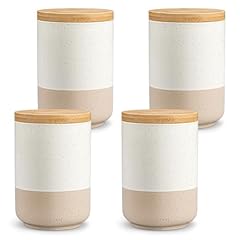 Vancasso sabine ceramic for sale  Delivered anywhere in USA 