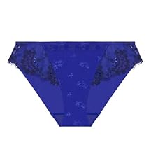 Simone perele 12b720 d'occasion  Livré partout en Belgiqu