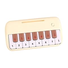 Portable tiny piano d'occasion  Livré partout en Belgiqu