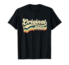 18th birthday gift for sale  Delivered anywhere in UK