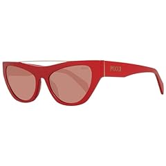 Sunglasses emilio pucci for sale  Delivered anywhere in UK