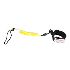 Surf foot rope for sale  Delivered anywhere in UK
