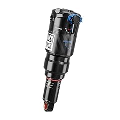 Sram xx1 gruppo usato  Spedito ovunque in Italia 