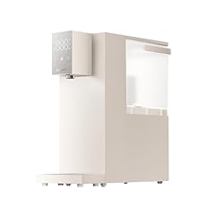 Dreame c10 distributore usato  Spedito ovunque in Italia 