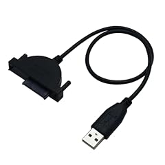 Zwxqe laptop drive d'occasion  Livré partout en France
