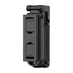 Smartphone tripod mount d'occasion  Livré partout en France