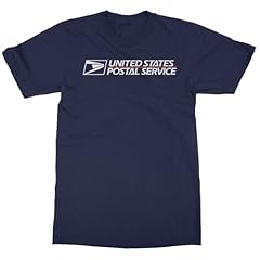 Cup branch postal for sale  Delivered anywhere in USA 