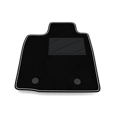 Tapis voiture côté d'occasion  Livré partout en France