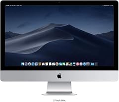 Apple imac 2019 gebraucht kaufen  Wird an jeden Ort in Deutschland