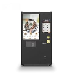 Hot cold coffee for sale  Delivered anywhere in USA 