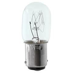 Light bulb kenmore for sale  Delivered anywhere in USA 